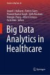 Big Data Analytics in Healthcare - Bild 1