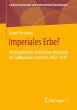 Imperiales Erbe? - Bild 1