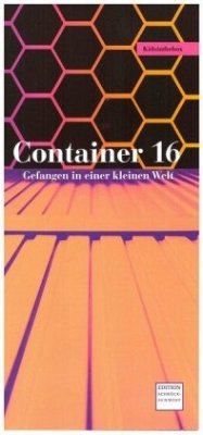 Container 16