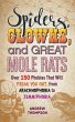 Spiders, Clowns And Great Mole Rats - Bild 1