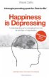 Happiness is Depressing - Bild 1