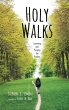 Holy Walks - Bild 1