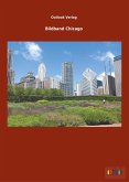 Bildband Chicago Bildband Chicago