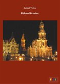 Bildband Dresden Bildband Dresden