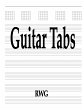 Guitar Tabs - Bild 1