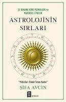 Astrolojinin Sirlari - Avcin, Sifa
