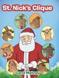 St. Nick's Clique - Bild 1