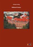Bildband Krakau Bildband Krakau