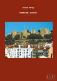 Bildband Lissabon Bildband Lissabon