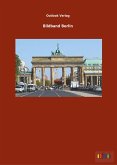 Bildband Berlin Bildband Berlin