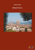 Bildband Florenz Bildband Florenz