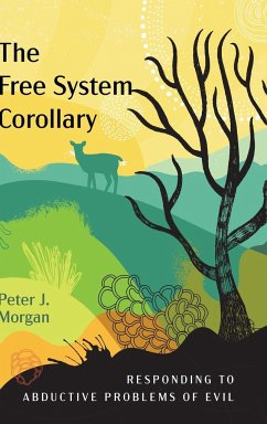 The Free System Corollary - Morgan, Peter J.