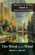The Word in the Wind - Bild 1