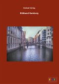 Bildband Hamburg Bildband Hamburg