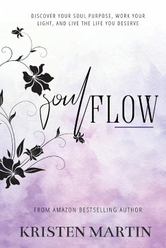 Soulflow - Martin, Kristen