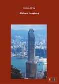 Bildband Hongkong Bildband Hongkong