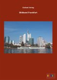Bildband Frankfurt Bildband Frankfurt