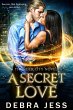 A Secret Love (Thunder City, #4)... - Bild 1