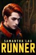 Runner (Taizhou, #1) (eBook, ePUB) - Bild 1