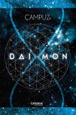 Daimon (eBook, ePUB)