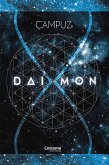 Daimon (eBook, ePUB)