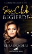 Sex-Club der Begierde   Erotische... - Bild 1