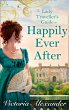 Lady Traveller's Guide To Happily Ever... - Bild 1