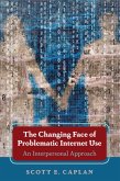 The Changing Face of Problematic Internet Use (eBook, ePUB)