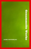 Gesammelte Werke (eBook, ePUB) Gesammelte Werke (eBook, ePUB)