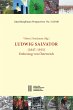 Ludwig Salvator (1847 - 1915) (eBook,... - Bild 1