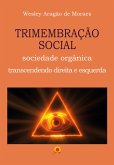 Trimembração Social (eBook, ePUB)