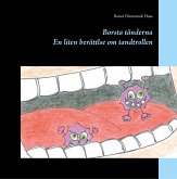 Borsta tänderna (eBook, ePUB) Borsta tänderna (eBook, ePUB)