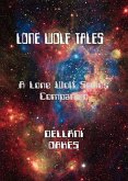 Lone Wolf Tales - A Lone Wolf Series Companion (eBook, ePUB)