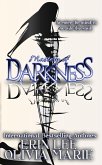 Mastery of Darkness (eBook, ePUB) Mastery of Darkness (eBook, ePUB)
