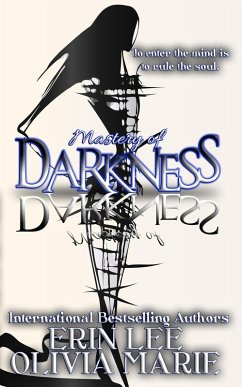 Cover Mastery of Darkness (eBook, ePUB)