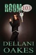 Room 103 (A Marice Houston Mystery, #1)... - Bild 1