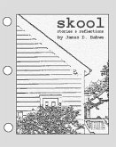 Skool (eBook, ePUB) Skool (eBook, ePUB)
