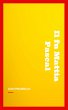 Il fu Mattia Pascal (eBook, ePUB) - Bild 1