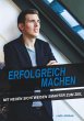 Erfolgreich machen (eBook, ePUB) - Bild 1