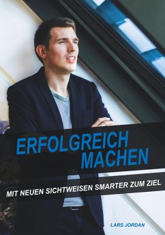 Erfolgreich machen (eBook, ePUB)