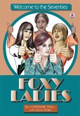 Foxy Ladies (eBook, ePUB)