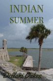 Indian Summer (eBook, ePUB) Indian Summer (eBook, ePUB)