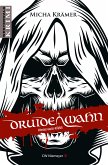 Druidenwahn (eBook, ePUB)