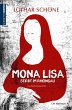 Mona Lisa stirbt im Rheingau (eBook,... - Bild 1