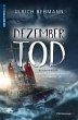 Dezembertod (eBook, ePUB) - Bild 1