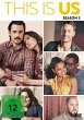 This Is Us: Das Ist Leben - Staffel 3 - Bild 1