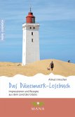 Das Dänemark-Lesebuch (eBook, PDF)