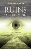 Ruins of the Mind (eBook, ePUB)