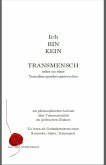 Ich BIN KEIN TRANSMENSCH (eBook, ePUB)