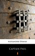 Captain Paul (eBook, ePUB) - Bild 1